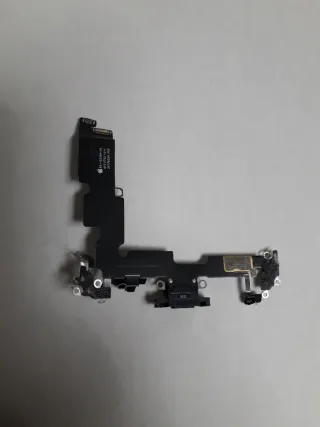 Módulo Carga iPhone 14 Plus