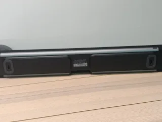 Sonos PlayBar Barra de Sonido