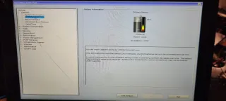 Dell Venue 11 Pro 7140 Tablet + Teclado