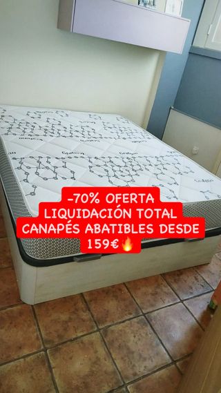 CANAPÉS CANAPÉS CANAPÉS CANAPÉS CANAPÉS CANAPÉS