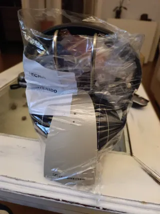 Auriculares Inalámbricos Sennheiser TR 120 II