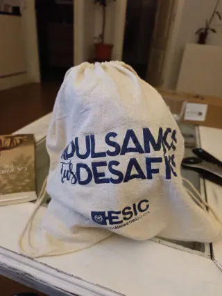 Auriculares Inalámbricos Sennheiser TR 120 II