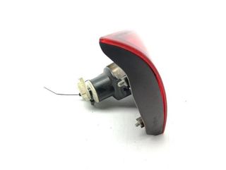 Nissan 22844682 piloto trasero 89071063 qashqai /