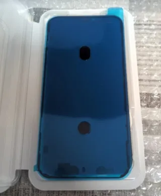 Schermo per iPhone XS