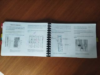 Dispensa Biologia Vegetale