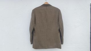 Chaqueta NUEVA "Emilio Yuste", talla 54 – M