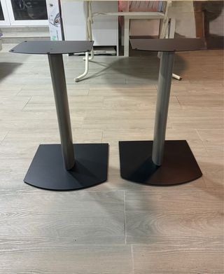 Soportes Pie Altavoz Bose