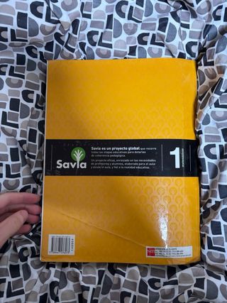 Matemáticas aplicadas a las ciencias sociales I...