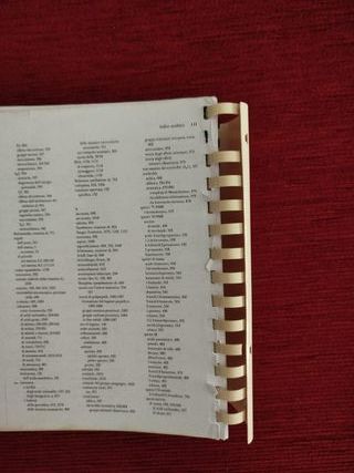 Dispensa Chimica organica