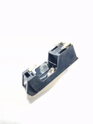 Plafon interior RENAULT 9.20.30.FUEGO.ESPACE