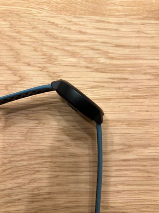 Garmin Vivoactive 3 Music Smartwatch