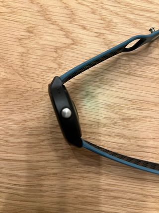 Garmin Vivoactive 3 Music Smartwatch