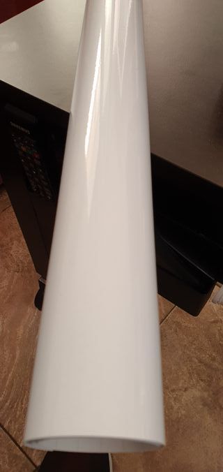 Pegatinas llantas XMAX 14 y 15