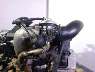 Rectp5296086 amf motor volkswagen polo berlina 6n2