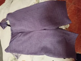 Traje Torrenti Niño Gris 9 Años