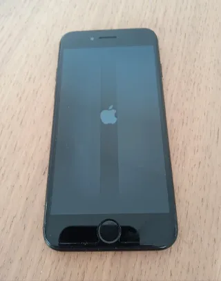 iPhone 8 - PARA REPARAR