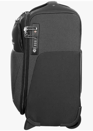 Trolley Samsonite B-Lite Rolling Tote Negra