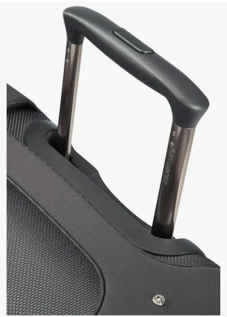 Trolley Samsonite B-Lite Rolling Tote Negra
