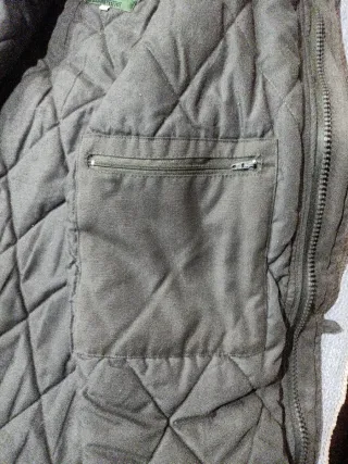 Abrigo militar Himalaya