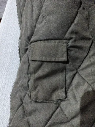 Abrigo militar Himalaya