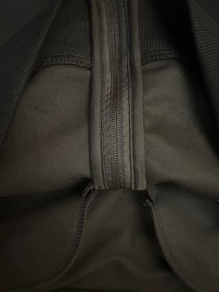 Felpa Polo Ralph Lauren Uomo Taglia M