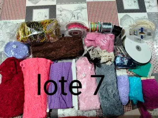 Merceria