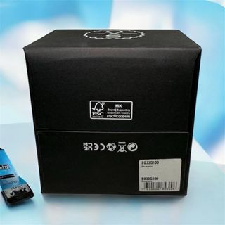 Omega x Swatch MoonSwatch Mission to the Moon