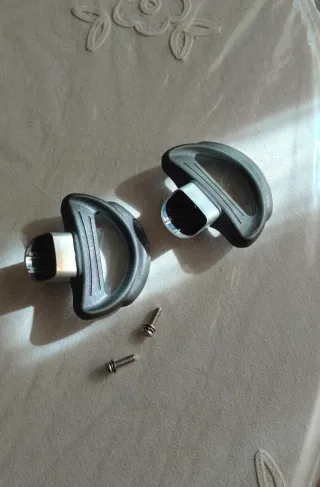 Asas para olla o sartén