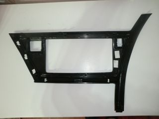 Marco Radio Original Toyota Auris