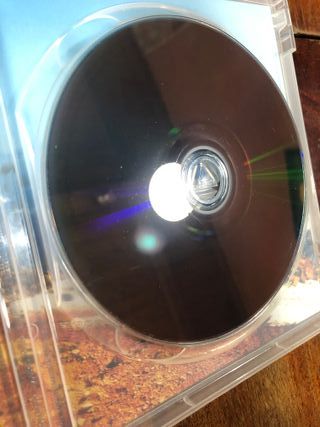 colin mcrae Dirt ps3