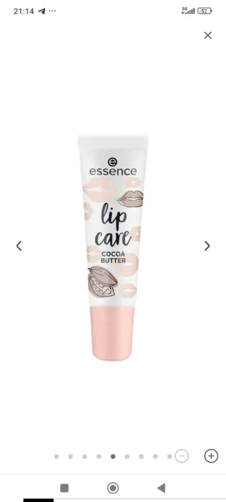 Kit de maquillaje Essence Feel Good Club