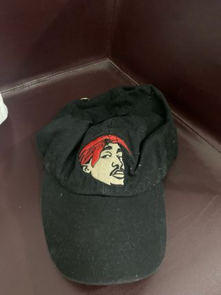 Cappellini Cappelli con Ricami