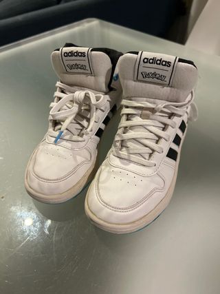 adidas pokemon high tops