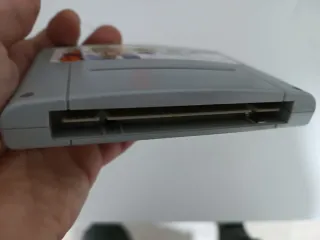 Dragon Ball Z Hyper Dimension  Ntsc jap