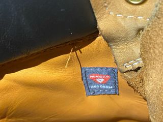 Timberland Stivali Uomo Beige/Marrone