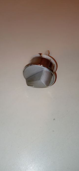 Mando Programador Lavadora Edesa L-1048