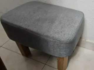 Muebles de salón completo