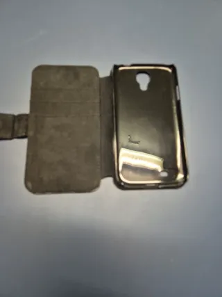 Custodia per cellulare Gorjuss