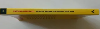 Il Giallo Mondadori extra