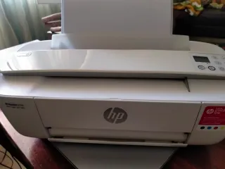 Stampante HP Deskjet 3700