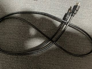 Monitor Gaming GAME 27 100Hz