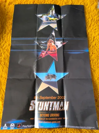 V-Rally 3 PlayStation 2