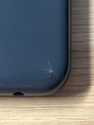 Samsung Galaxy A13 Negro Caja Original