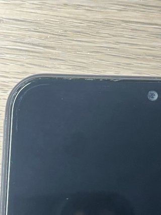 Samsung Galaxy A13 Negro Caja Original