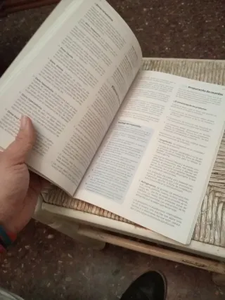 Atención a las unidades de convivencia