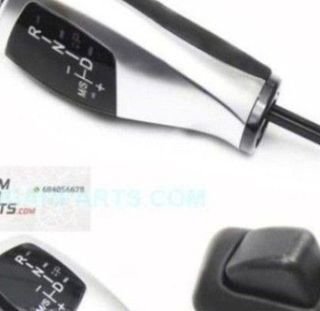POMO AUTOMATICO BMW TIPO JOYSTICK rmb838493