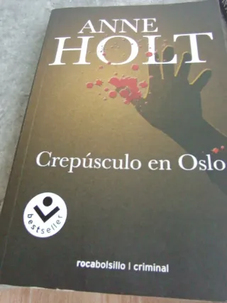 Libro