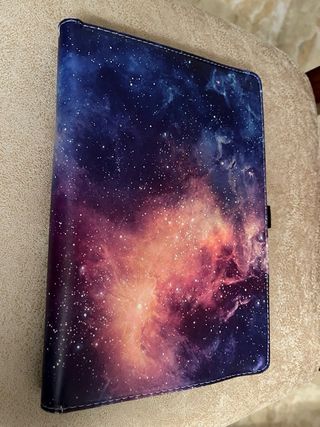 Tablet Huawei MediaPad T5