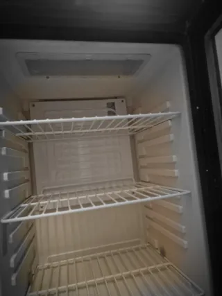 Nevera Toro XL Bebida Energética