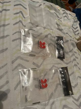 Funda Tarjetero Dinero Móvil